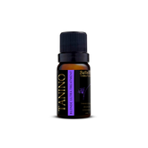AMPOLLAS TANINO PARA EL CABELLO | Bella Rio | ANTIOXIDANTE PARA CABELLO - ANTI-AMARILLO | 12 Ampollas x 20ml